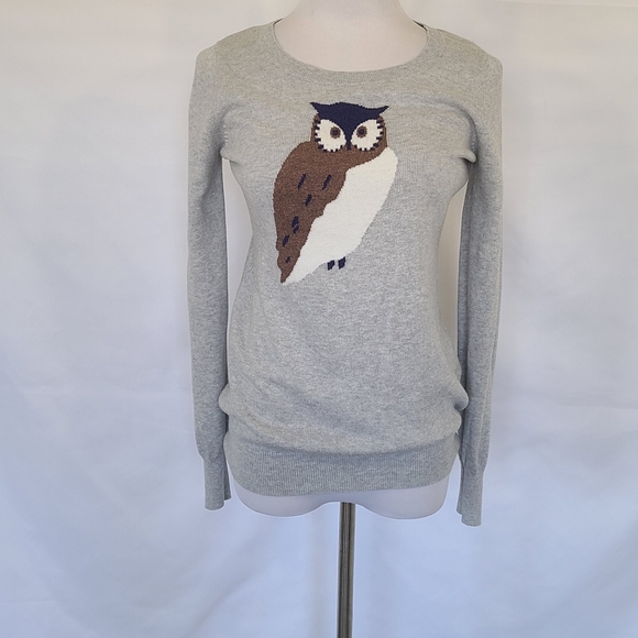 Old Navy Sweaters - Old navy sweater